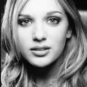 Ariana Savalas Comes To The Metropolitan Room 3/19